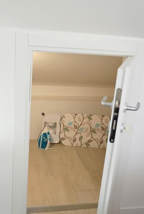 Queen Verona Luxury Apartment Luaran gambar