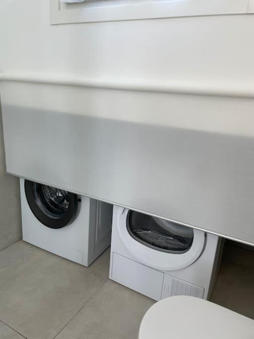 Queen Verona Luxury Apartment Luaran gambar
