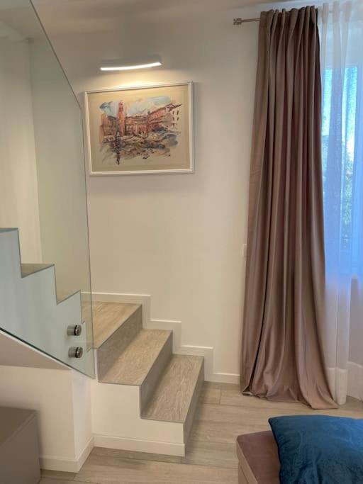 Queen Verona Luxury Apartment Luaran gambar