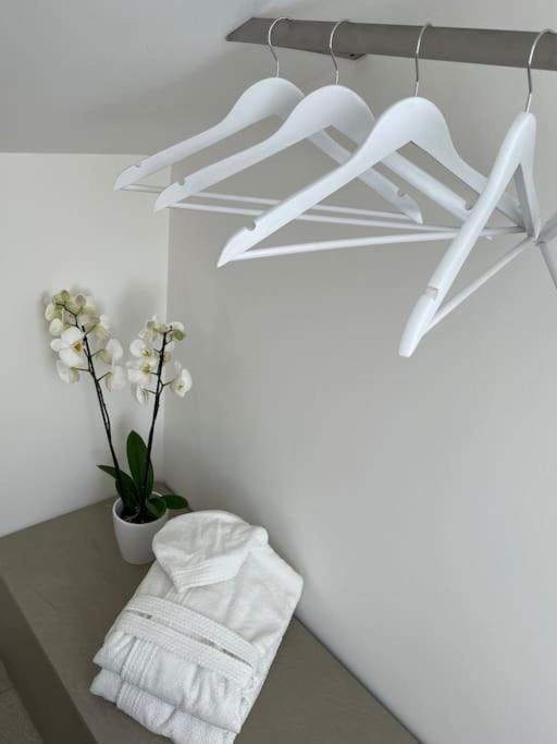 Queen Verona Luxury Apartment Luaran gambar